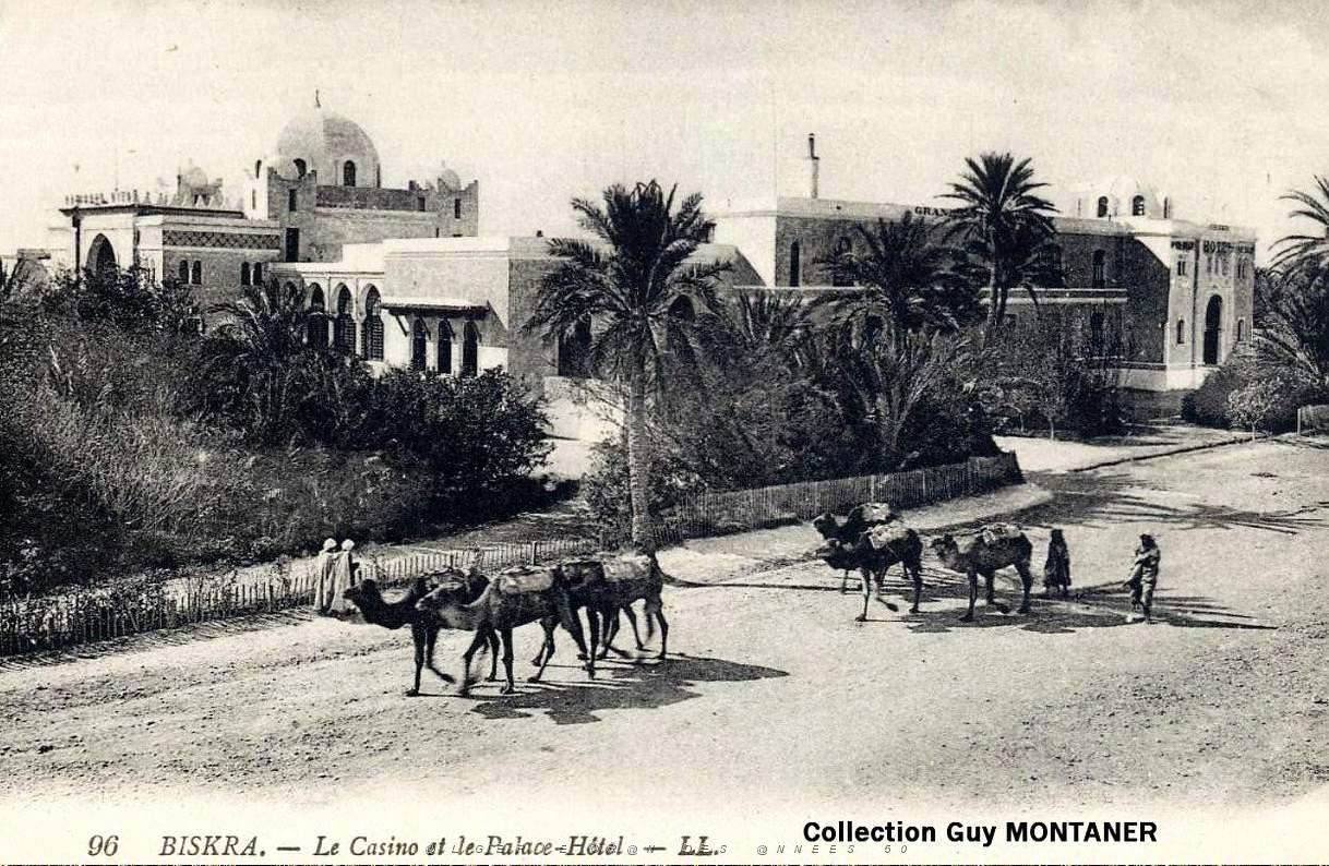 Biskra 04.jpg